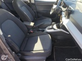  Seat  Arona SEAT  / 2021 / 5P / todoterreno 1.0 TSI 85kW (115CV) DSG Style XL(SP) #6