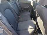  Seat  Arona SEAT  / 2021 / 5P / todoterreno 1.0 TSI 85kW (115CV) DSG Style XL(SP) #7