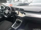  Audi  Q3  Sportback 35 TDI 2.0 TDI 150CV AT7 E6d #3