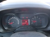  Citroen  Berlingo  Furgón Control M 1.5 100CV MT5 #4