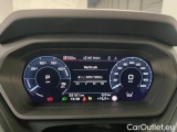  Audi  Q4 E-Tron Q4 Sportback e-tron 40 e-tron Advanced 150kW/204pk  5D/P Auto-1 - WLTP onvolledig #9