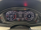 Audi  Q5  35 TDI 120kW/163pk  5D/P Auto-7 - CO2 onvolledig #9