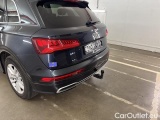  Audi  Q5  35 TDI 120kW/163pk  5D/P Auto-7 - CO2 onvolledig #37