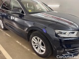  Audi  Q5  35 TDI 120kW/163pk  5D/P Auto-7 - CO2 onvolledig #49