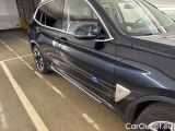  Bmw  iX3  sDrive35 210kW/286pk  5D/P Auto-1 #94
