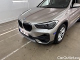  Bmw  X1  xDrive25e (162 kW) (PHEV) 162kW/220pk  5D/P Auto-6 #15