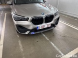  Bmw  X1  xDrive25e (162 kW) (PHEV) 162kW/220pk  5D/P Auto-6 #16