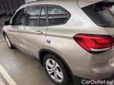  Bmw  X1  xDrive25e (162 kW) (PHEV) 162kW/220pk  5D/P Auto-6 #25