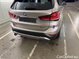  Bmw  X1  xDrive25e (162 kW) (PHEV) 162kW/220pk  5D/P Auto-6 #46