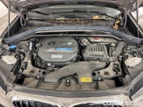  Bmw  X1  xDrive25e (162 kW) (PHEV) 162kW/220pk  5D/P Auto-6 #63