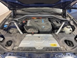 Bmw  X3  xDrive30e (120 kW) (PHEV) 200kW/272pk  5D/P Auto-8 #67