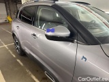  Citroen  C5  Aircross Hybrid 225 e-EAT8 Business Lounge (PHEV) 165kW/225pk  5D/P Auto-8 #55
