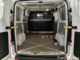  Ford  Transit  CUSTOM 340S FOU SWB DSL 2.0 TDCi L1H1 Trend 96kw/130pk 5D/P M6 #7