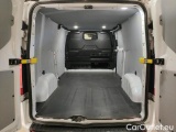  Ford  Transit  Custom 300L 2.0TD/96Kw A6 FWD Trend 96kW/130pk  4D/P Auto-6 #7