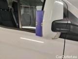  Ford  Transit  Custom 300L 2.0TD/96Kw A6 FWD Trend 96kW/130pk  4D/P Auto-6 #79
