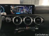  Mercedes  A-Klasse  A 250 e Business Solution (PHEV) 160kW/218pk  5D/P Auto-8 #6