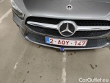  Mercedes  A-Klasse  A 250 e Business Solution (PHEV) 160kW/218pk  5D/P Auto-8 #14