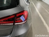  Mercedes  A-Klasse  A 250 e Business Solution (PHEV) 160kW/218pk  5D/P Auto-8 #23