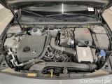  Mercedes  A-Klasse  A 250 e Business Solution (PHEV) 160kW/218pk  5D/P Auto-8 #26
