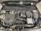  Mercedes  A-Klasse  Limousine A 250e Business Solution (PHEV) 160kW/218pk  4D/P Auto-8 #43