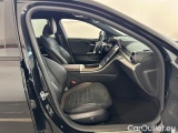  Mercedes  C-Klasse Classe C Break C 200d AMG Line (Mild Hybrid) 120kW/163pk  5D/P Auto-9 #7