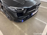  Mercedes  C-Klasse Classe C Break C 200d AMG Line (Mild Hybrid) 120kW/163pk  5D/P Auto-9 #23