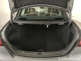  Mercedes  E-Klasse  Berline E 200 d Business Solution 118kW/160pk  4D/P Auto-9 #8