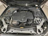  Mercedes  E-Klasse  Berline E 200 d Business Solution 118kW/160pk  4D/P Auto-9 #21