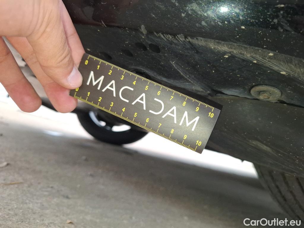  Bmw  Serie 5 Série 5 Berline 518 d Lounge 2.0 150CV BVA8 E6d #8