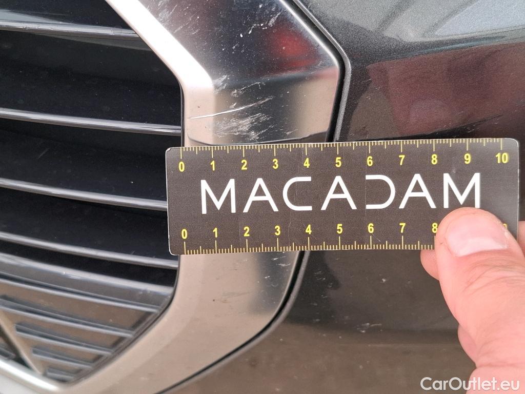  Audi  Q3 AUDI  / 2018 / 5P / SUV 35 TFSI 150 S EDITION(SL) #2