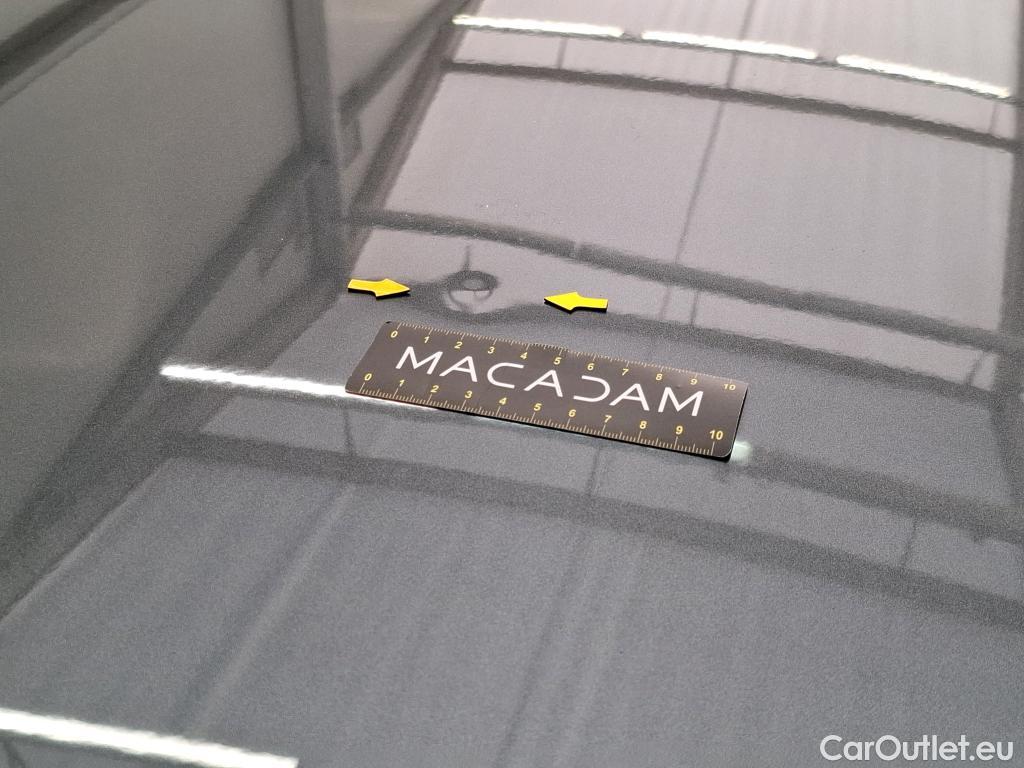  Audi  Q3 AUDI  / 2018 / 5P / SUV 35 TFSI 150 S EDITION(SL) #9