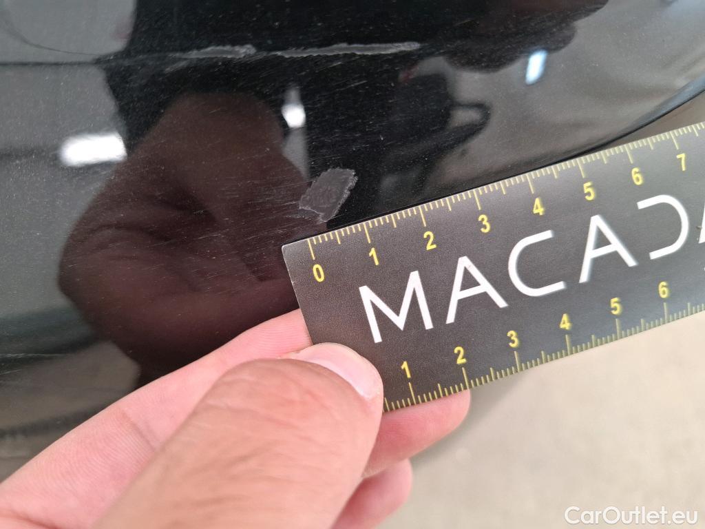  Bmw  Serie 5 Série 5 Berline 518 d Lounge 2.0 150CV BVA8 E6d #13