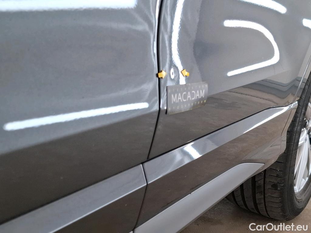  Audi  Q3 AUDI  / 2018 / 5P / SUV 35 TFSI 150 S EDITION(SL) #28