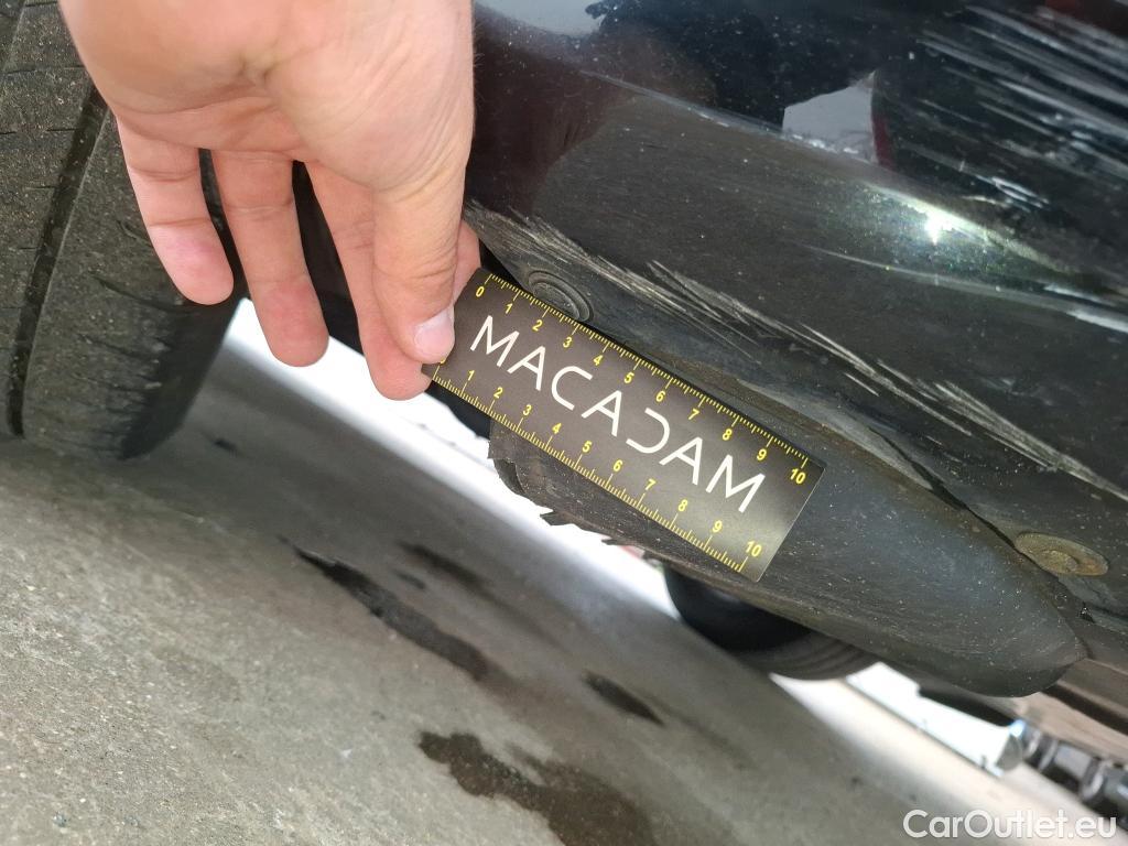  Bmw  Serie 5 Série 5 Berline 518 d Lounge 2.0 150CV BVA8 E6d #2