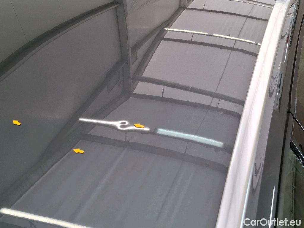  Audi  Q3 AUDI  / 2018 / 5P / SUV 35 TFSI 150 S EDITION(SL) #8