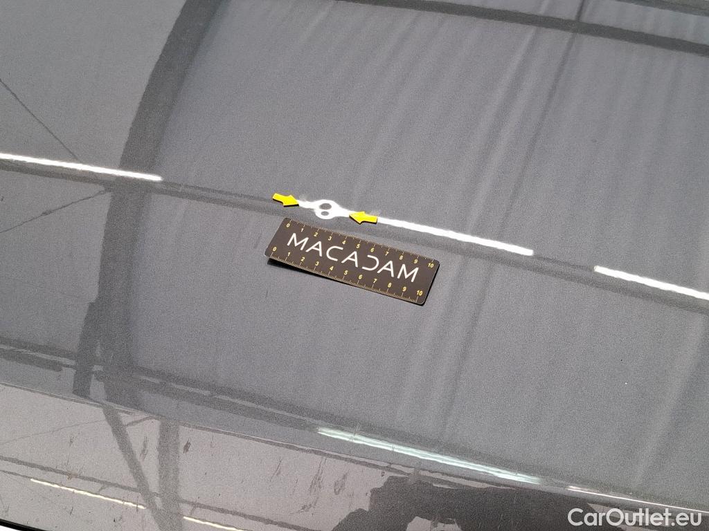  Audi  Q3 AUDI  / 2018 / 5P / SUV 35 TFSI 150 S EDITION(SL) #32