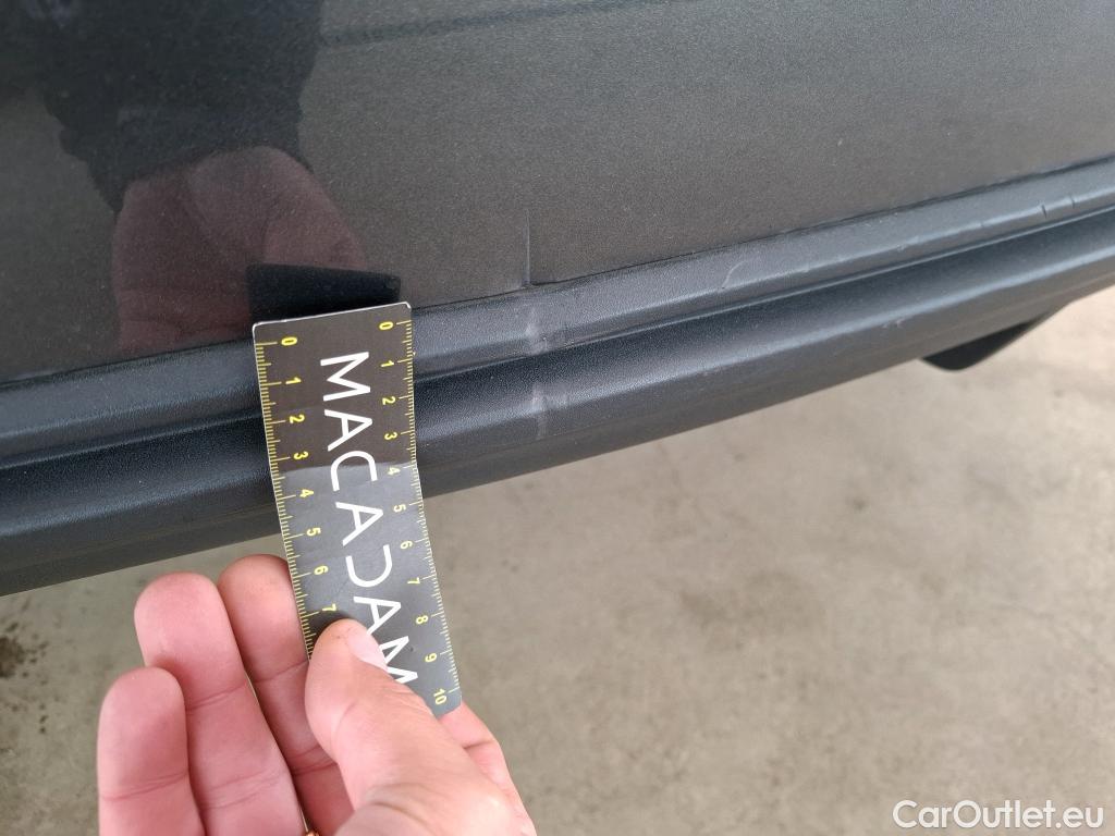  Audi  Q3 AUDI  / 2018 / 5P / SUV 35 TFSI 150 S EDITION(SL) #21