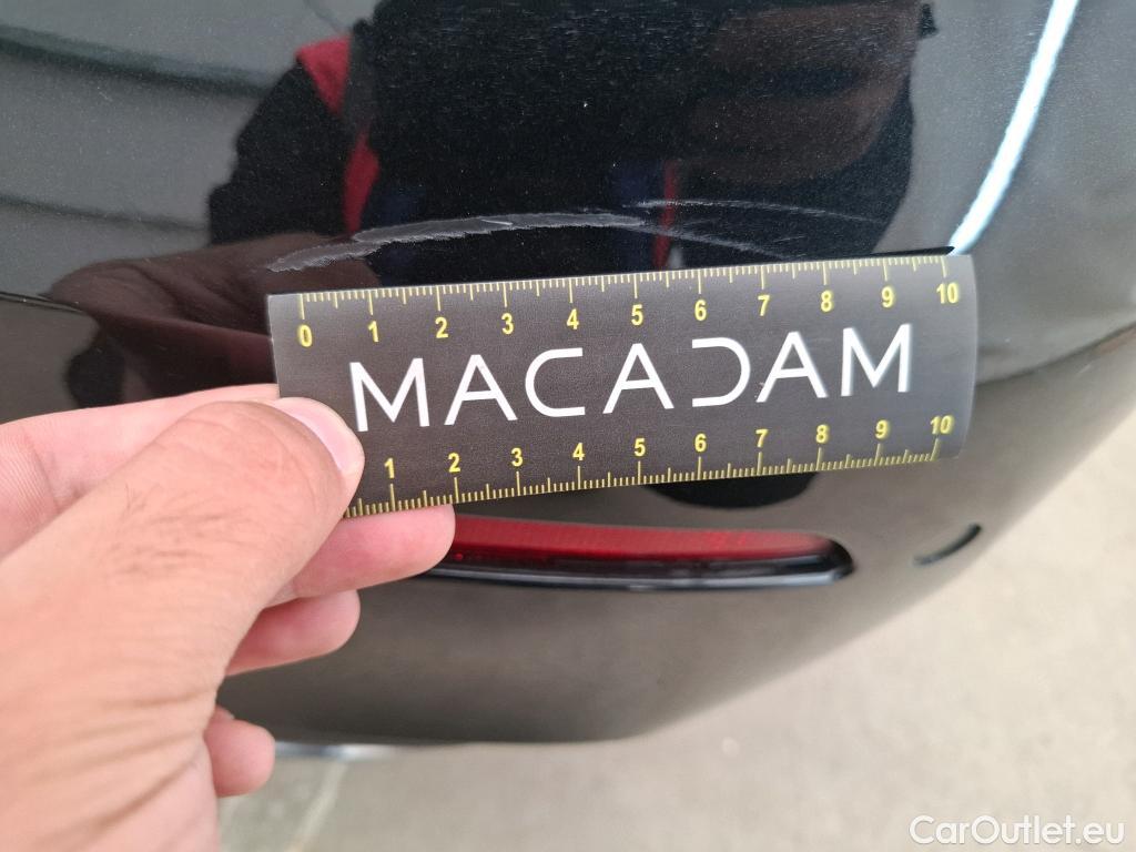  Bmw  Serie 5 Série 5 Berline 518 d Lounge 2.0 150CV BVA8 E6d #11