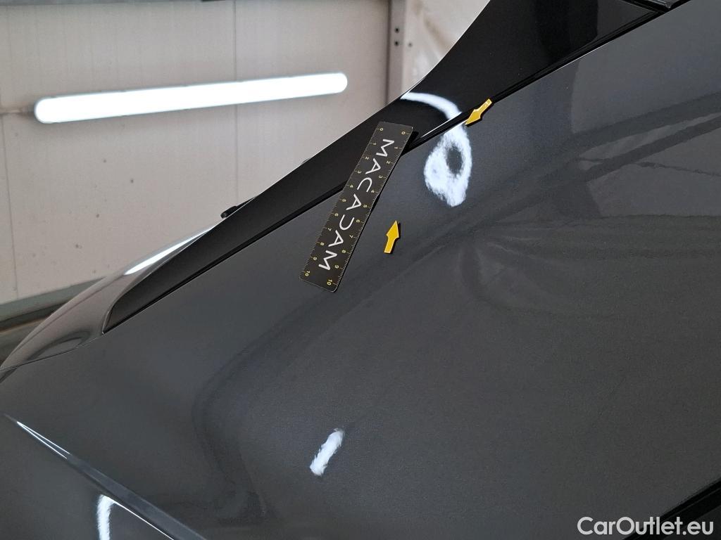  Audi  Q3 AUDI  / 2018 / 5P / SUV 35 TFSI 150 S EDITION(SL) #11