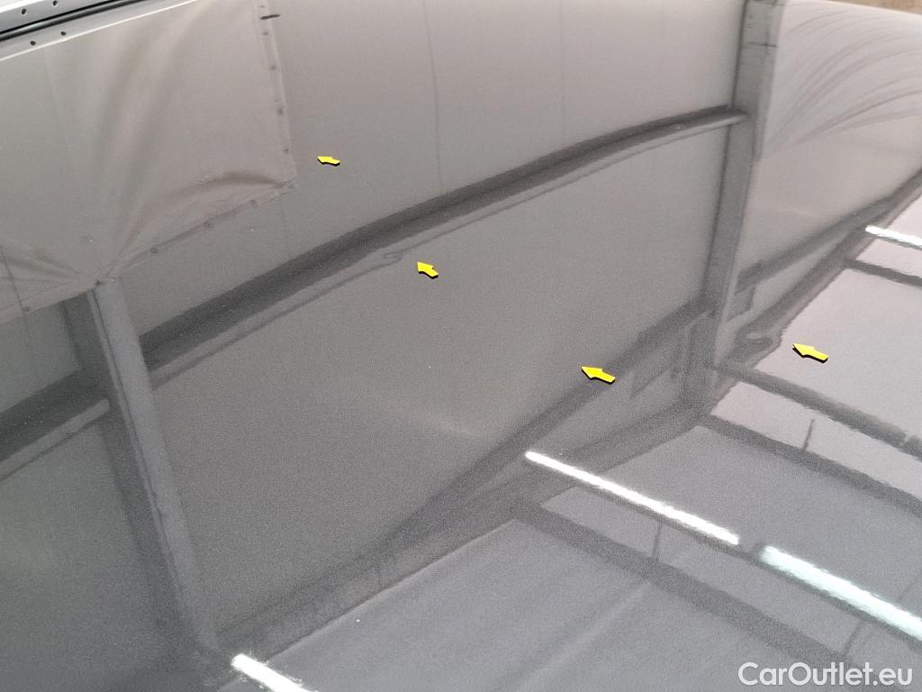  Audi  Q3 AUDI  / 2018 / 5P / SUV 35 TFSI 150 S EDITION(SL) #5