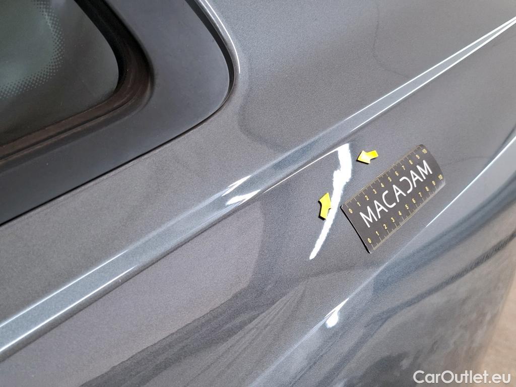  Audi  Q3 AUDI  / 2018 / 5P / SUV 35 TFSI 150 S EDITION(SL) #30