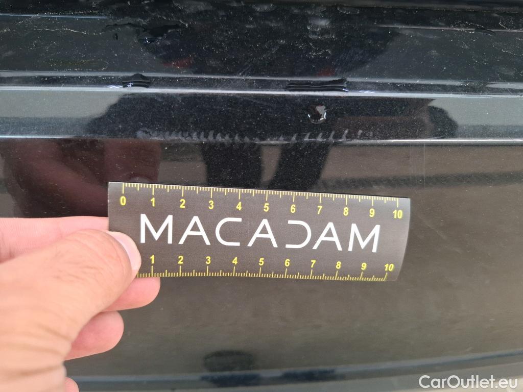  Bmw  Serie 5 Série 5 Berline 518 d Lounge 2.0 150CV BVA8 E6d #17