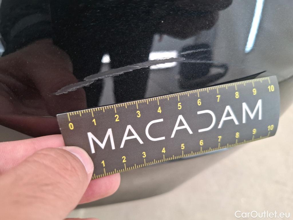  Bmw  Serie 5 Série 5 Berline 518 d Lounge 2.0 150CV BVA8 E6d #10