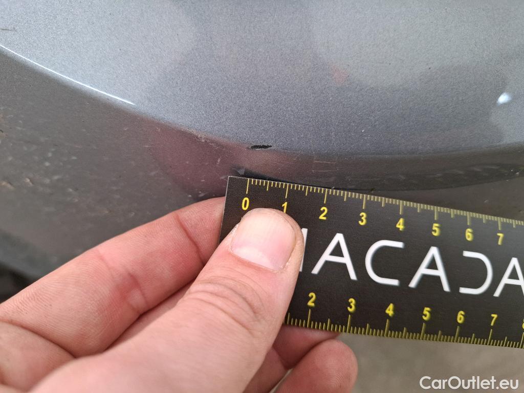  Bmw  Serie 1 BMW Série 1 / 2019 / 5P / Berline 116i DKG7 Business Design #5