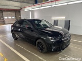  Opel  Corsa  1.2 Turbo S/S Auto GS Line 96kW/131pk  5D/P Auto-8 #2