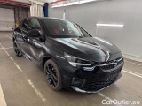  Opel  Corsa  1.2 Turbo S/S Auto GS Line 96kW/131pk  5D/P Auto-8 #2