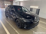  Opel  Corsa  1.2 Turbo S/S Auto GS Line 96kW/131pk  5D/P Auto-8 #2