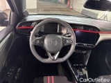  Opel  Corsa  1.2 Turbo S/S Auto GS Line 96kW/131pk  5D/P Auto-8 #5
