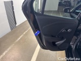  Opel  Corsa  1.2 Turbo S/S Auto GS Line 96kW/131pk  5D/P Auto-8 #17