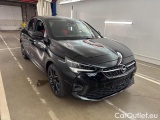  Opel  Corsa  1.2 Turbo S/S Auto GS Line 96kW/131pk  5D/P Auto-8 #2
